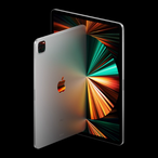 iPadPro.1TB's Avatar'