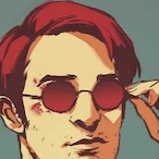 CasanovaCowboy's Avatar'