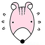 Por0ri's Avatar'