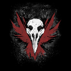 Darkr4ixX's Avatar'