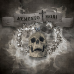 Atrocitas.---'s Avatar'