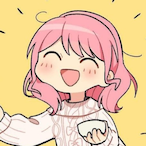 Ijichi__Nijika's Avatar'