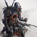 greatscott_II's Avatar'