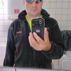 JFKpeekedG1az.'s Avatar'