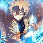 IIL1gHtll's Avatar'