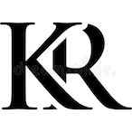 KR_Scorpion-17's Avatar'