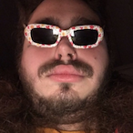 wee_wiz's Avatar'