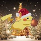 NomYeet's Avatar'