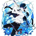 weijingbin's Avatar'