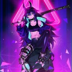 Elias.slammed's Avatar'