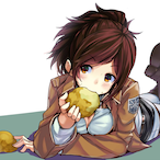 NightSque4k's Avatar'