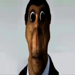 x.tofu.x's Avatar'