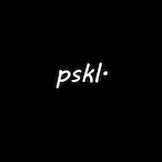 pskl.'s Avatar'