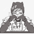 fallen_legend125's Avatar'