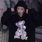 SinnerVisuals's Avatar'