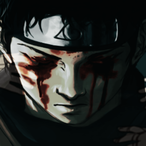 M0RDREWIN's Avatar'