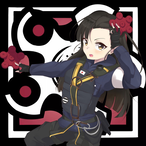 VladVonVmillion's Avatar'
