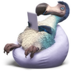 Krillacus's Avatar'