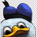 GhostToast_999's Avatar'
