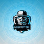 ALEXSTARWARS20's Avatar'