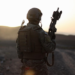 ImAstraaX.'s Avatar'