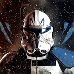 Stinkl_Dalu's Avatar'