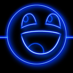 Asilent_PIES's Avatar'