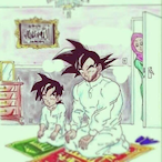 The1onlyScooby's Avatar'