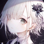 Laplaa.'s Avatar'