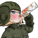 PlaidShortz69's Avatar'