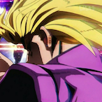 fksawr's Avatar'