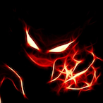Mizzule's Avatar'