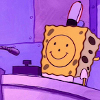 Dielawn's Avatar'
