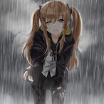 UplayMyName's Avatar'