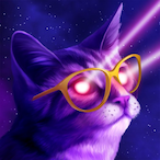 FilipmorriS91's Avatar'