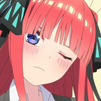 Zewo_'s Avatar'