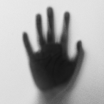 malachi.mez's Avatar