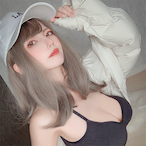Arichu's Avatar'