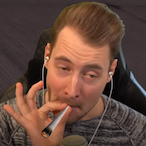 GreenMarvin420's Avatar'