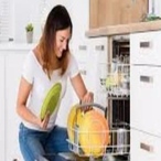 DishWashor's Avatar'
