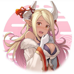 AnimeThighsUwU's Avatar'