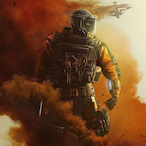 Viniccius13_R6's Avatar'