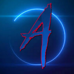 DrClayblox's Avatar'