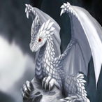 IceDragon2230's Avatar'
