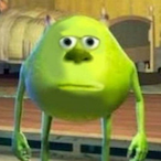 Mastni1020's Avatar'