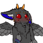Blindy.Furry's Avatar'