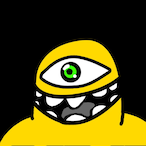 X3cw swingin's Avatar'