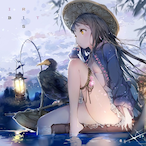 CR0NUS_SWXNG_U's Avatar'