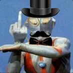 DarkBlade111222's Avatar'