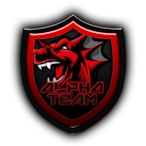 Tosto.RM's Avatar'